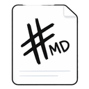 Markdown Viewer & Reader – mdedit.ai