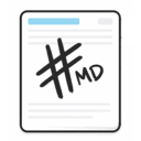 Markdown Viewer & Reader – mdedit.ai