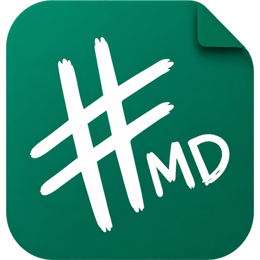 Markdown Viewer & Reader – mdedit.ai